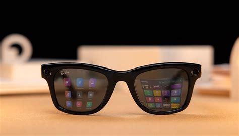 ray ban optical glasses made in china
